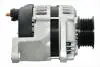 Фото 4 - alternator 8el HELLA 8EL015630551 ALTERNATOR 8EL HELLA 8EL015630551 (фото 4)