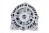 ALTERNATOR 8EL HELLA 8EL015630801 (фото 2)