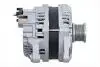 ALTERNATOR 8EL HELLA 8EL015630801 (фото 4)