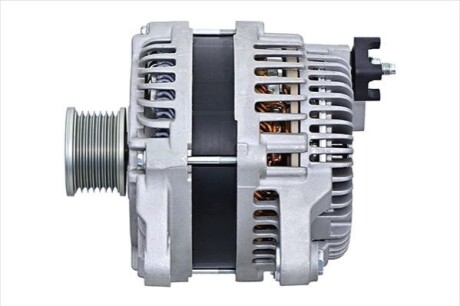 ALTERNATOR 8EL HELLA 8EL015630801