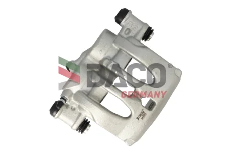 Zacisk hamulca DACO BA2318