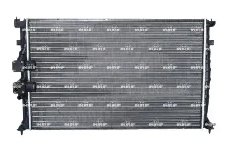 CHLODNICA WODY NRF 53842A