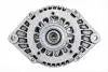 ALTERNATOR 8EL HELLA 8EL015630401 (фото 2)