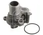 Термостат FIAT FEBI BILSTEIN 106034 (фото 2)