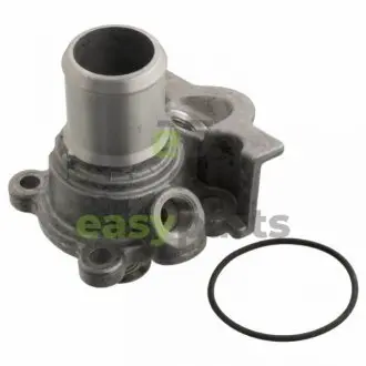 Термостат FIAT FEBI BILSTEIN 106034