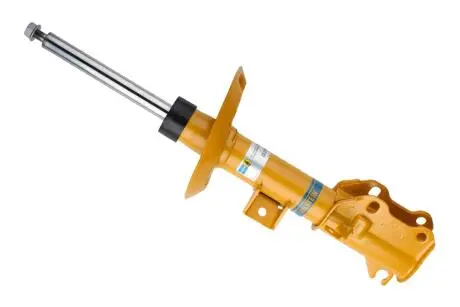 Shock Absorber BILSTEIN 22276421