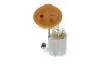 Fuel Feed Unit BOSCH 0580204028 (фото 3)