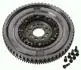 KOЈO ZAMACHOWE SACHS 2295701002 (фото 1)
