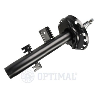 Shock Absorber Optimal A5213GL