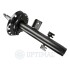 Shock Absorber Optimal A5213GR (фото 1)