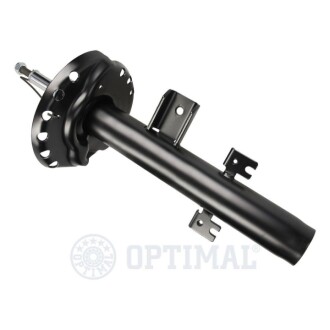 Shock Absorber Optimal A5213GR