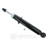 Shock Absorber Optimal A5203G (фото 1)