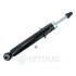 Shock Absorber Optimal A5203G (фото 2)