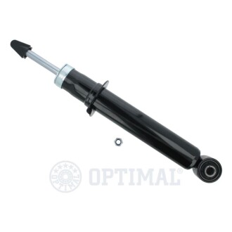 Shock Absorber Optimal A5203G