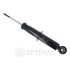 Shock Absorber Optimal A5116G (фото 1)