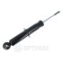 Shock Absorber Optimal A5116G (фото 2)