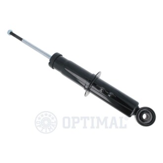 Shock Absorber Optimal A5116G