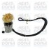 Fuel Feed Unit MEAT&DORIA 77836 (фото 1)