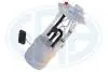 Fuel Feed Unit ERA 775029A (фото 1)