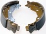 Brake Shoe Kit Denckermann B120218 (фото 1)