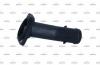 Coolant Flange NRF 775035 (фото 1)