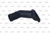 Coolant Flange NRF 775035 (фото 3)