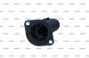 Coolant Flange NRF 775035 (фото 4)