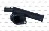 Coolant Flange NRF 775004 (фото 1)