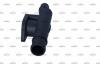 Coolant Flange NRF 775004 (фото 2)