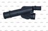 Coolant Flange NRF 775004 (фото 3)