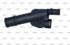 Coolant Flange NRF 775004 (фото 3)