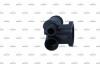 Coolant Flange NRF 775004 (фото 4)