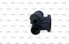 Coolant Flange NRF 775004 (фото 4)