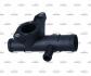Coolant Flange NRF 775022 (фото 1)