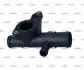 Coolant Flange NRF 775022 (фото 1)