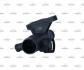 Coolant Flange NRF 775022 (фото 2)