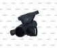 Coolant Flange NRF 775022 (фото 2)