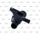 Coolant Flange NRF 775022 (фото 4)