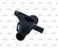 Coolant Flange NRF 775022 (фото 4)