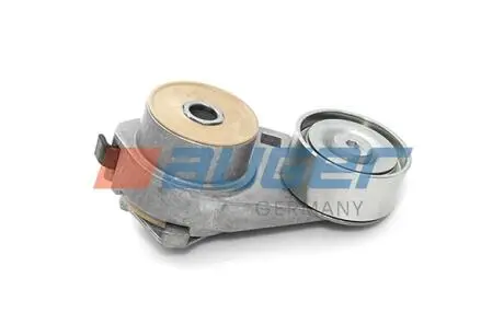 Ролик натяжной AUGER 78528