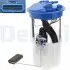 Fuel Feed Unit Delphi FG238912B1 (фото 1)