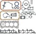 Fullgasket Set VICTOR REINZ 015358502 (фото 1)