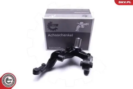 ZWROTNICA LEWA SKV GERMANY 47SKV361