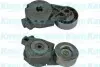 Ролик натяжний KAVO PARTS DTP5504 (фото 5)