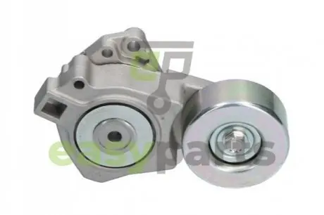 Ролик натяжний KAVO PARTS DTP5504