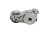 Ролик натяжний KAVO PARTS DTP5504 (фото 3)