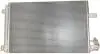 VW TRANSPORTER MAHLE / KNECHT AC774000S (фото 3)