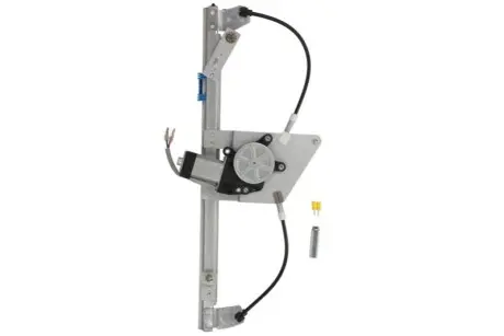 Склопідйомник BLIC 606000CI4118