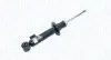 Shock Absorber MAGNETI MARELLI 357262070000 (фото 1)