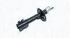 Shock Absorber MAGNETI MARELLI 357251070100 (фото 2)